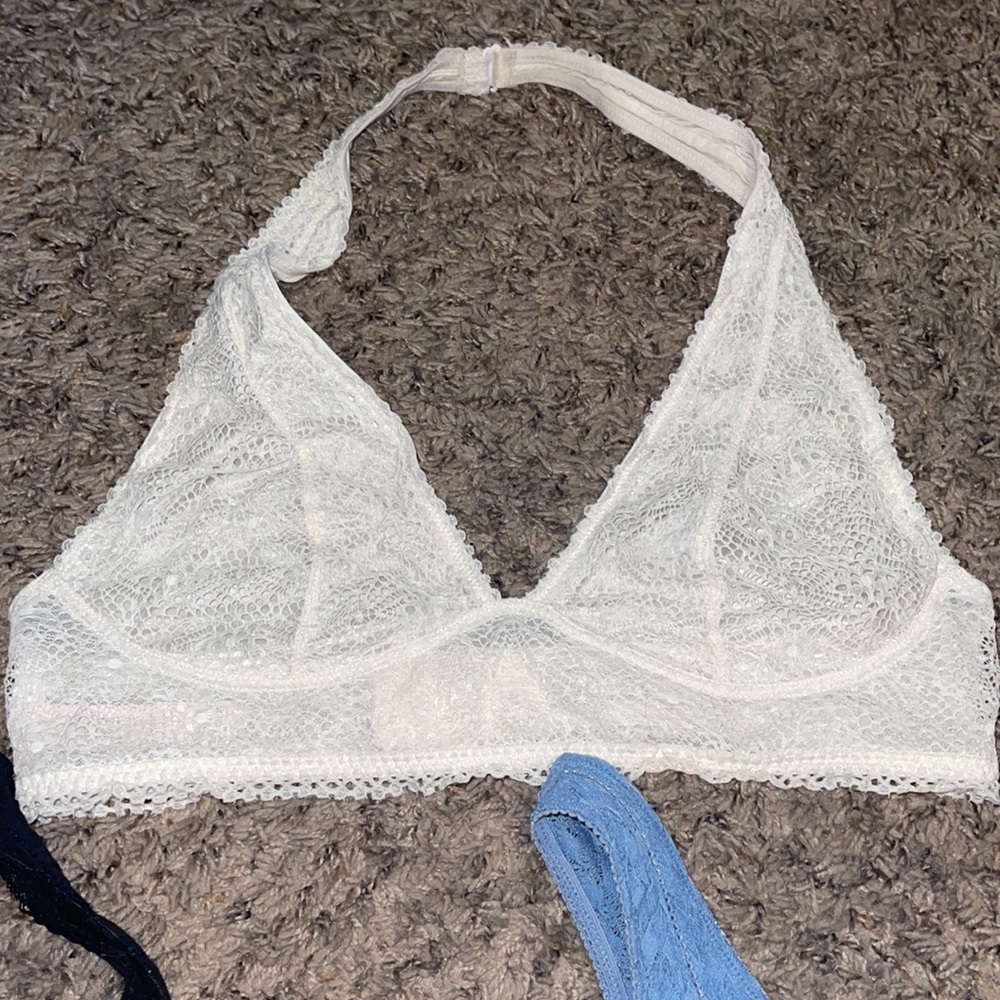 bralettes - Picture 4 of 5
